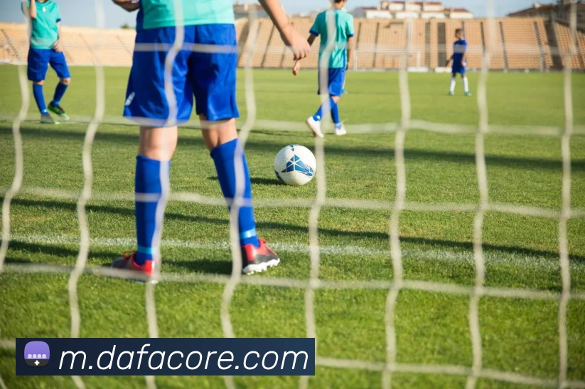 大发娱乐平台生态图