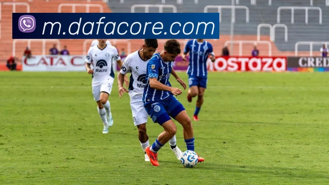 数据防护可视化